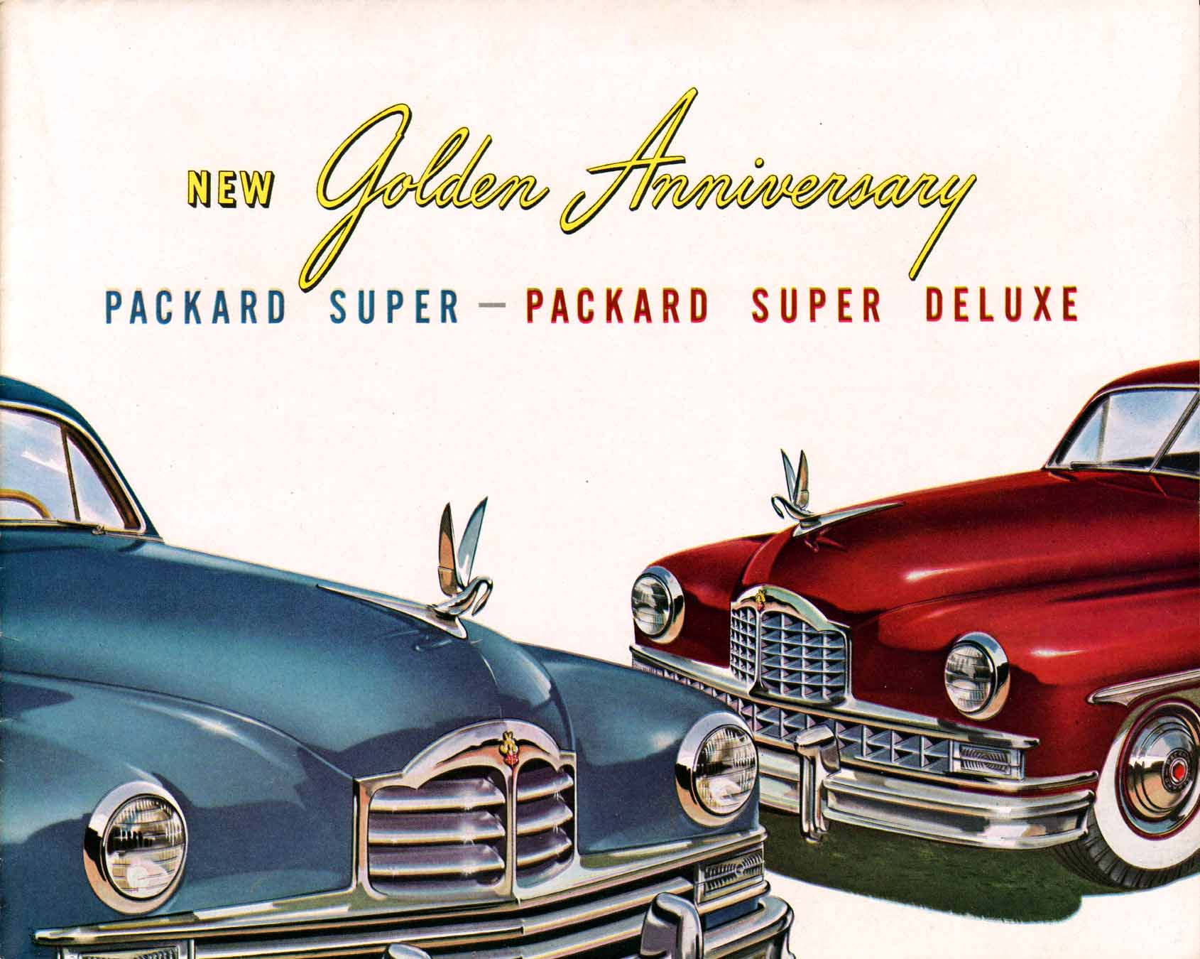 1949_Packard_Super_Foldout-01