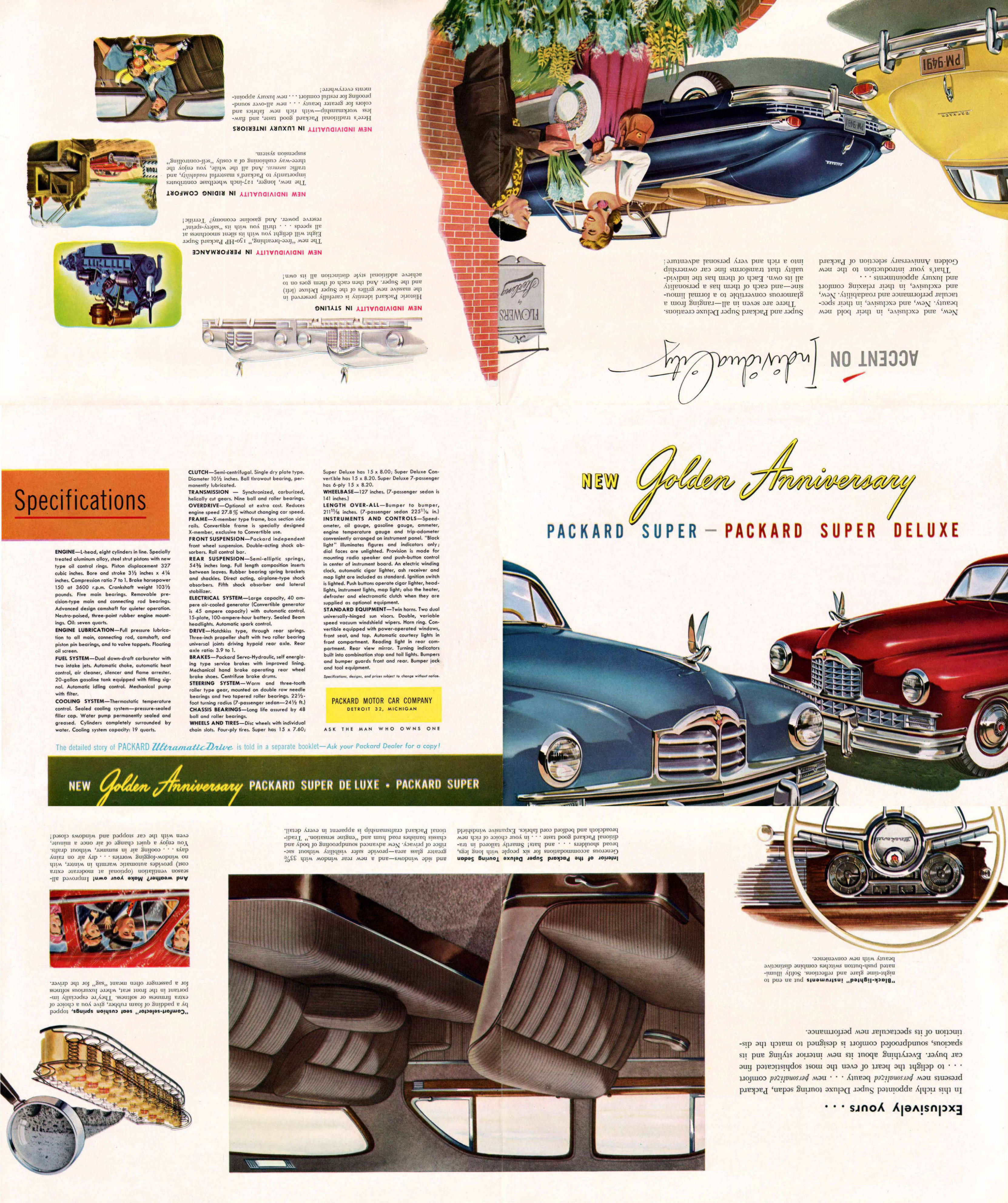 1949_Packard_Super_Foldout-01_to_06