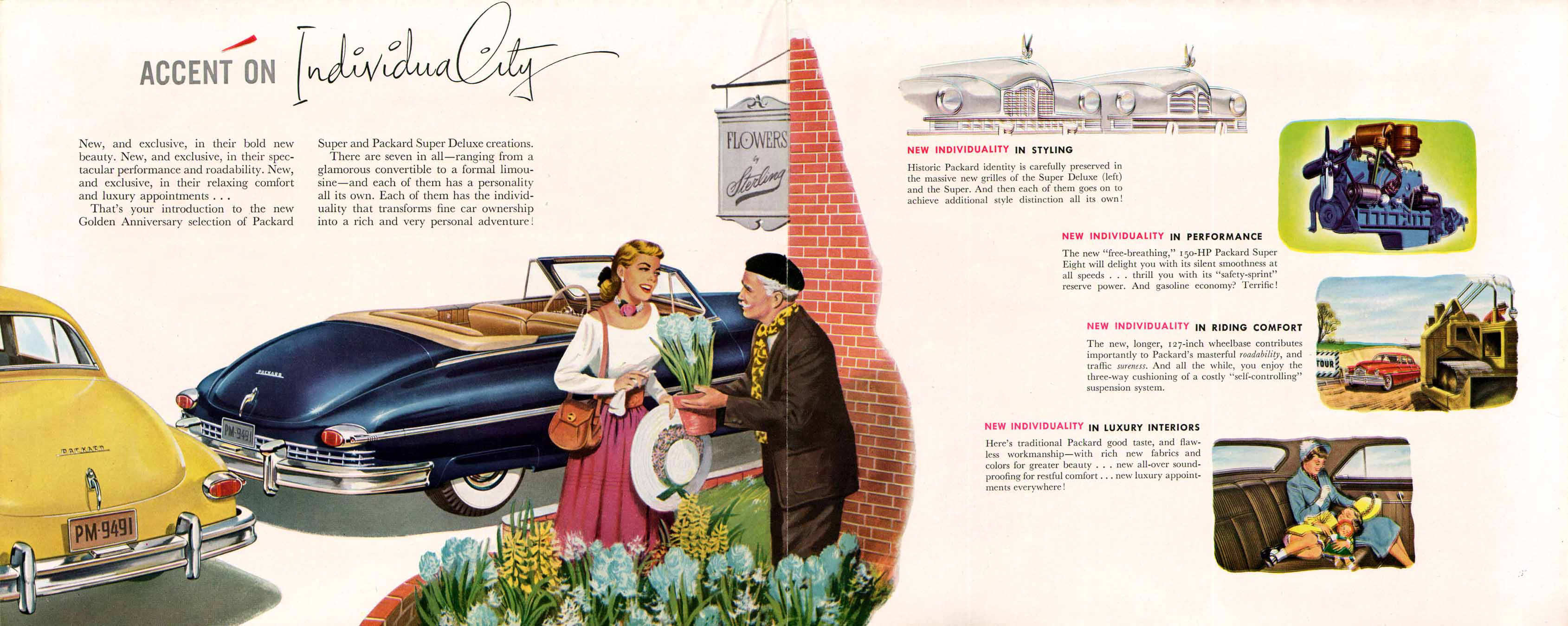 1949_Packard_Super_Foldout-02-03