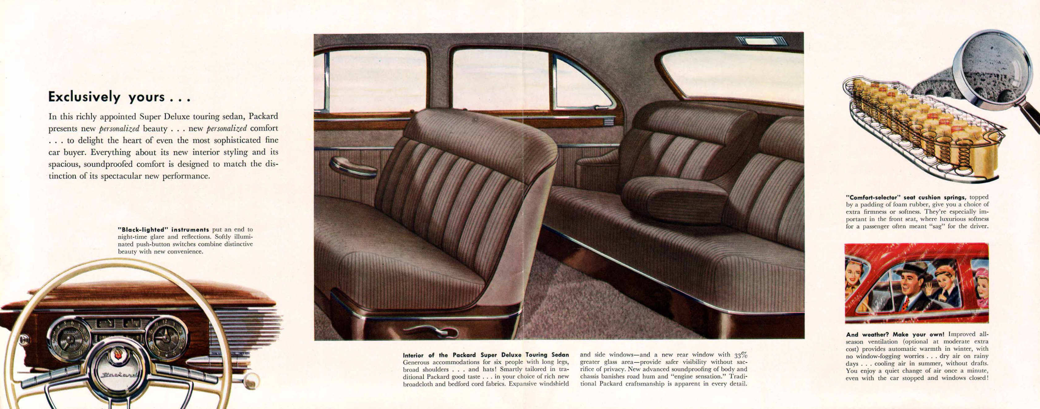 1949_Packard_Super_Foldout-04-05