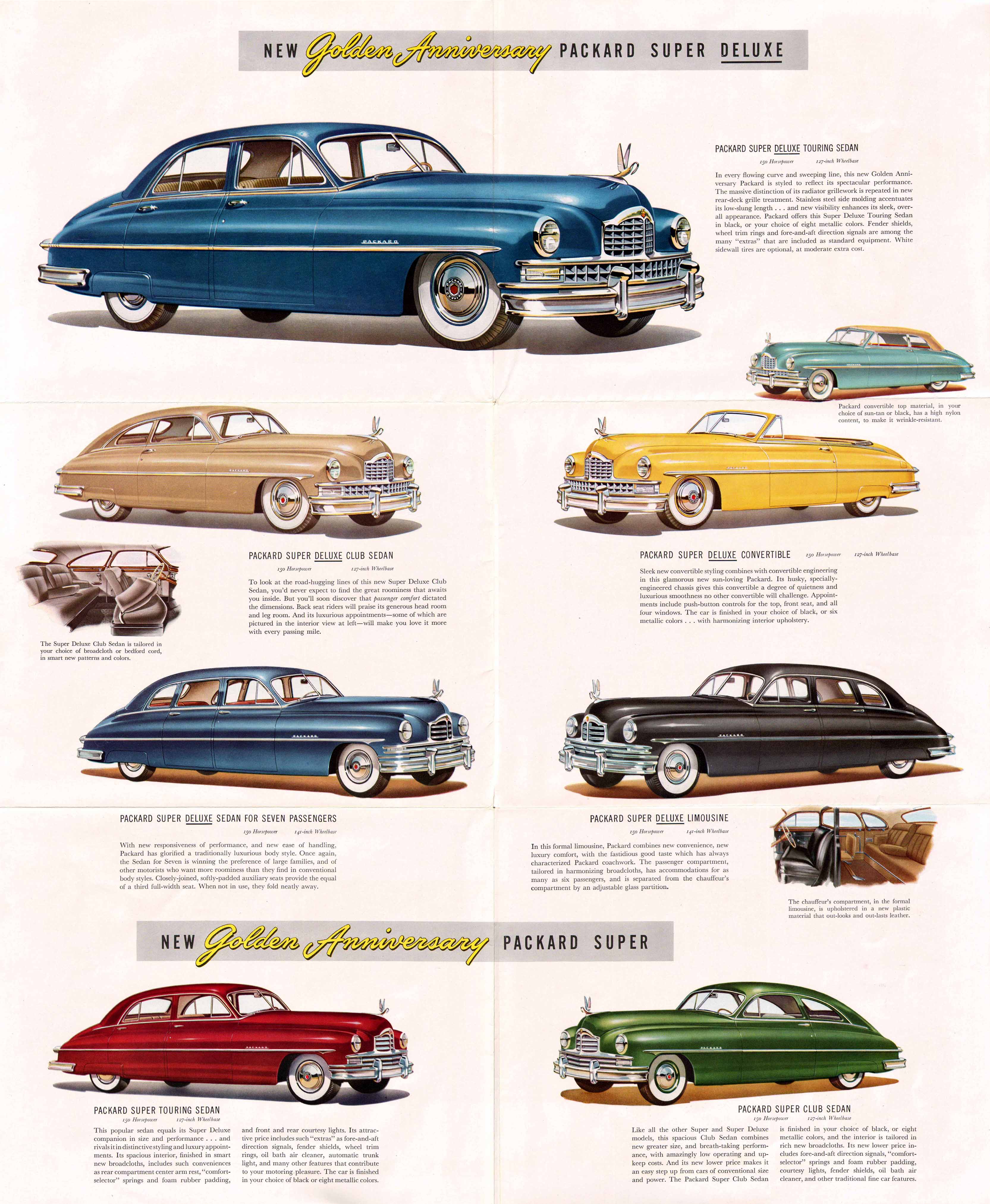 1949_Packard_Super_Foldout-07_to12