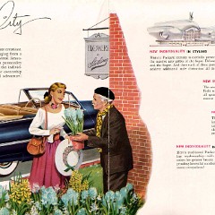 1949_Packard_Super_Foldout-02-03