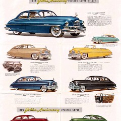 1949_Packard_Super_Foldout-07_to12