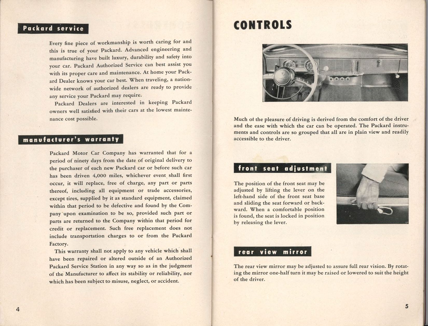 1949_Packard_Manual-04-05