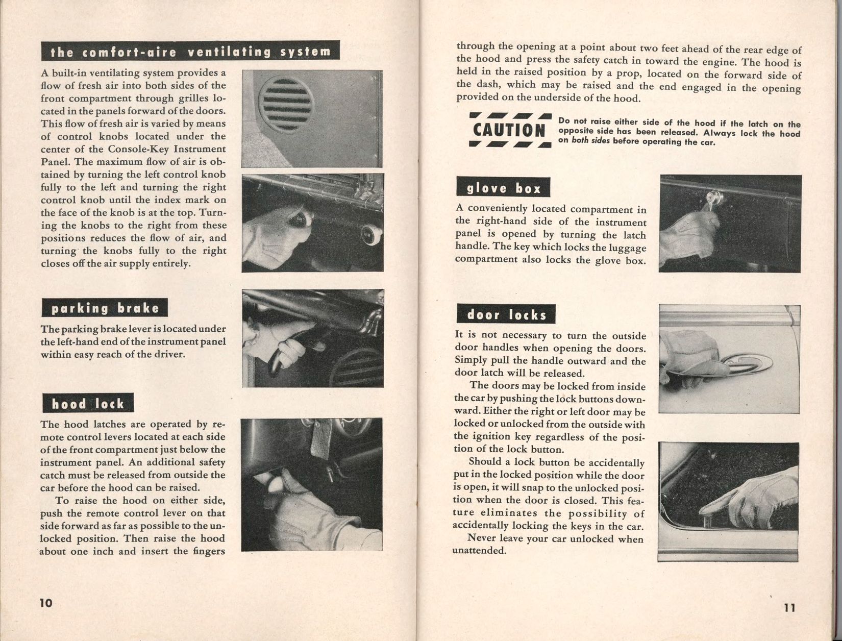 1949_Packard_Manual-10-11