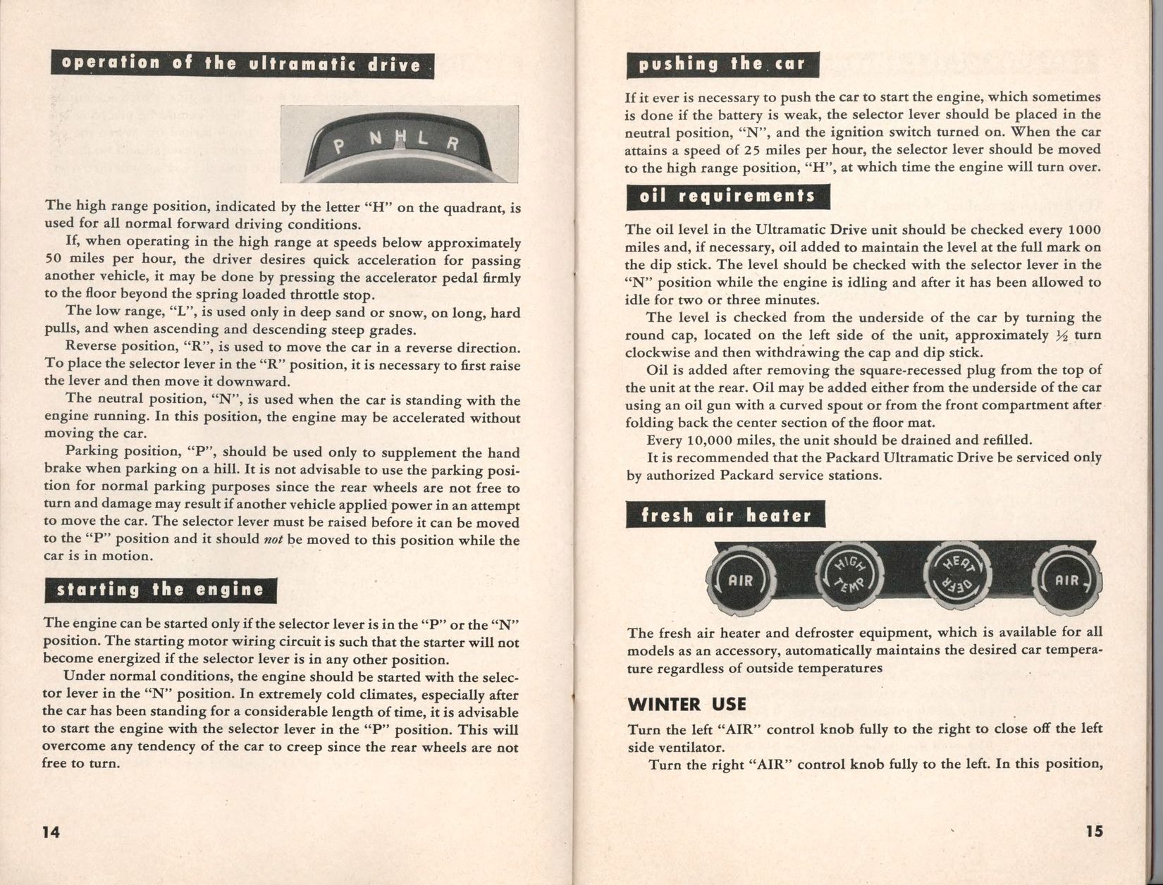 1949_Packard_Manual-14-15