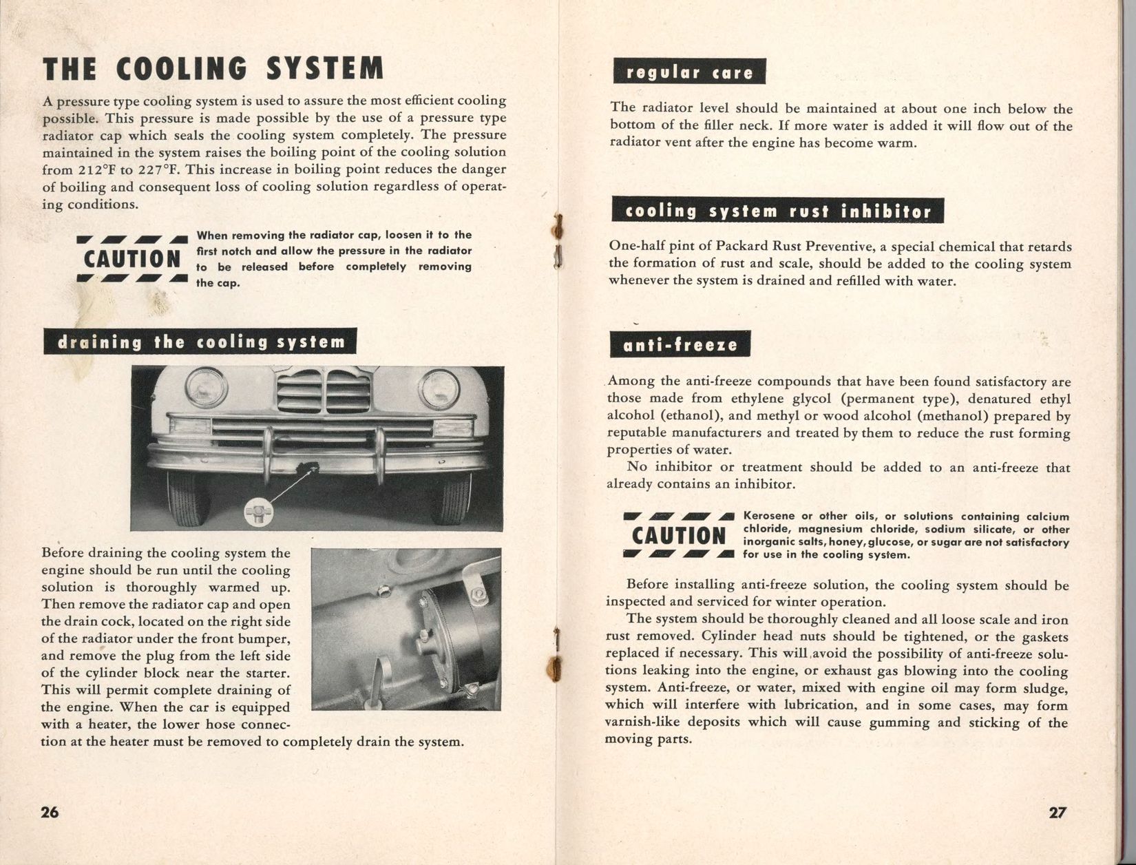 1949_Packard_Manual-26-27