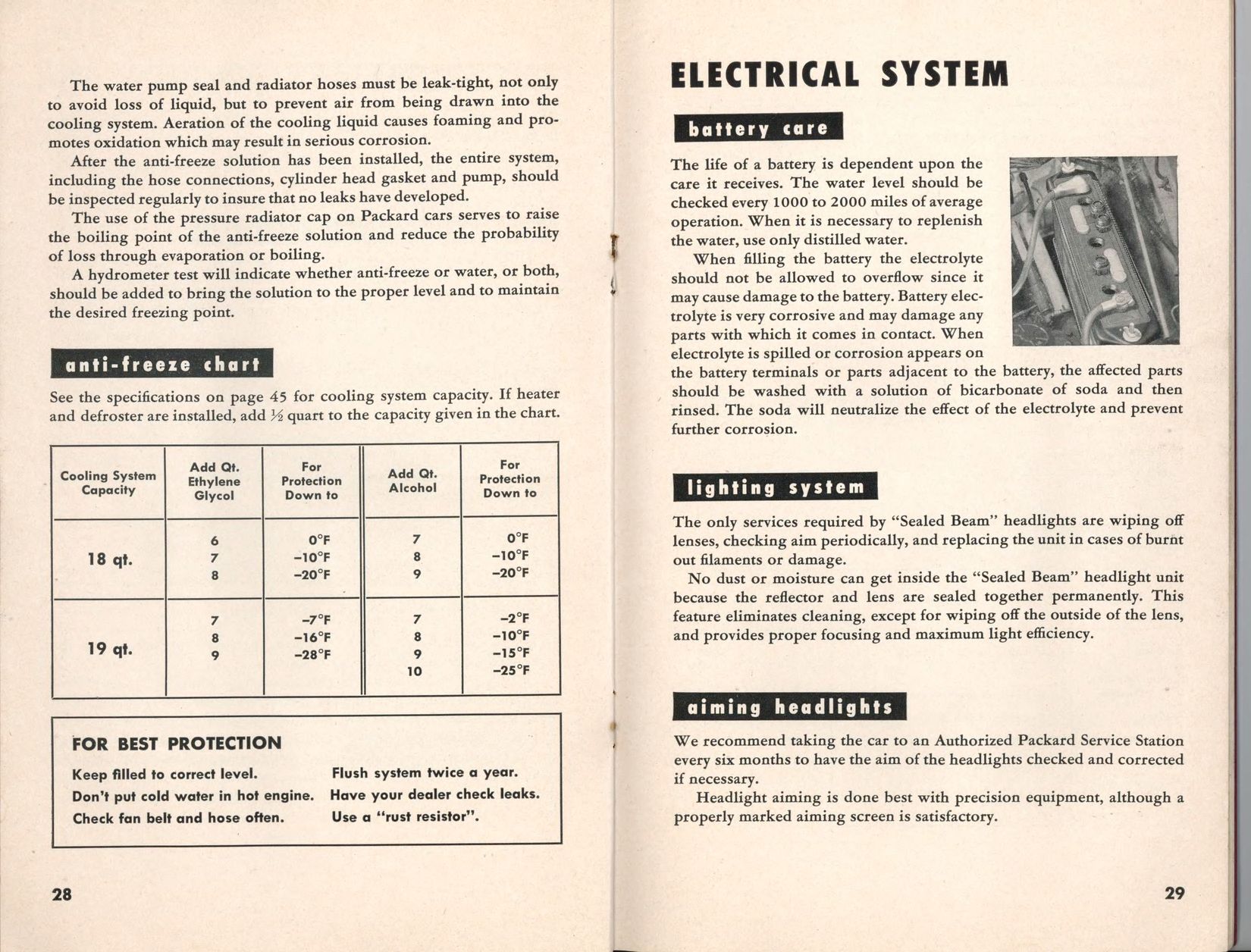 1949_Packard_Manual-28-29