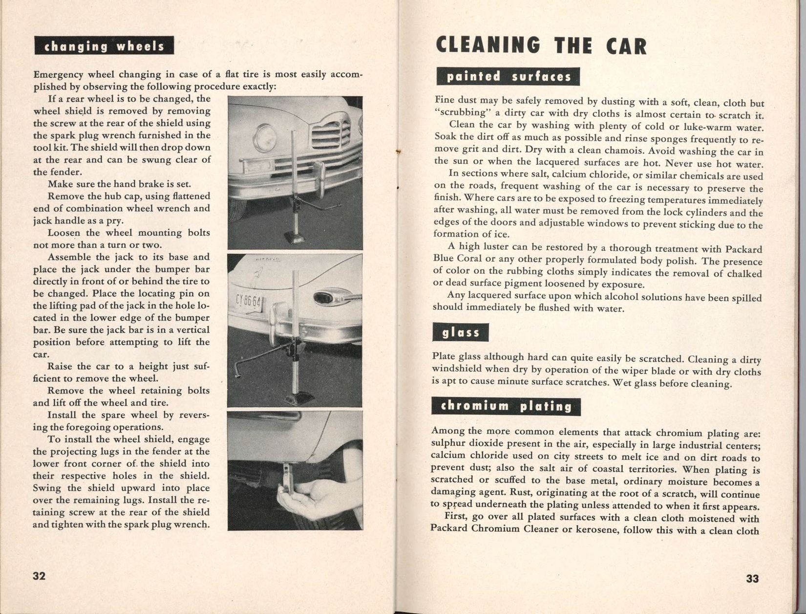 1949_Packard_Manual-32-33