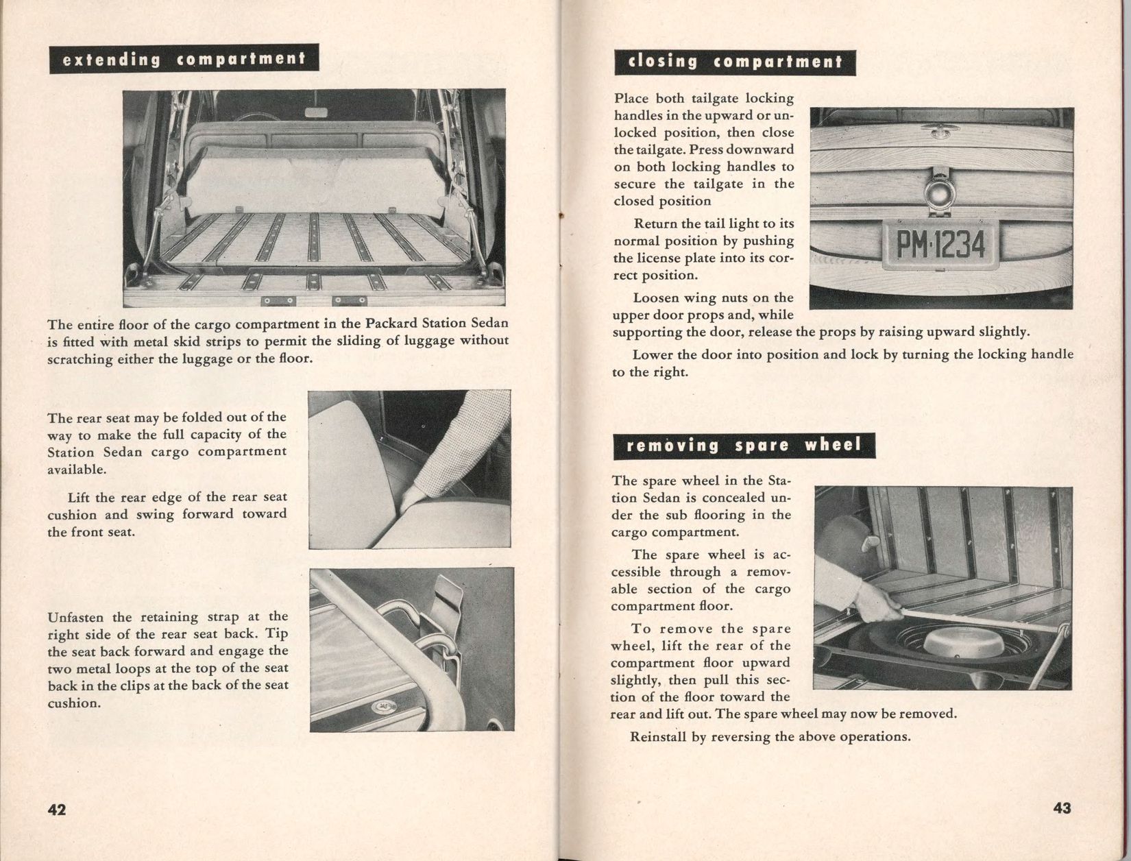 1949_Packard_Manual-42-43