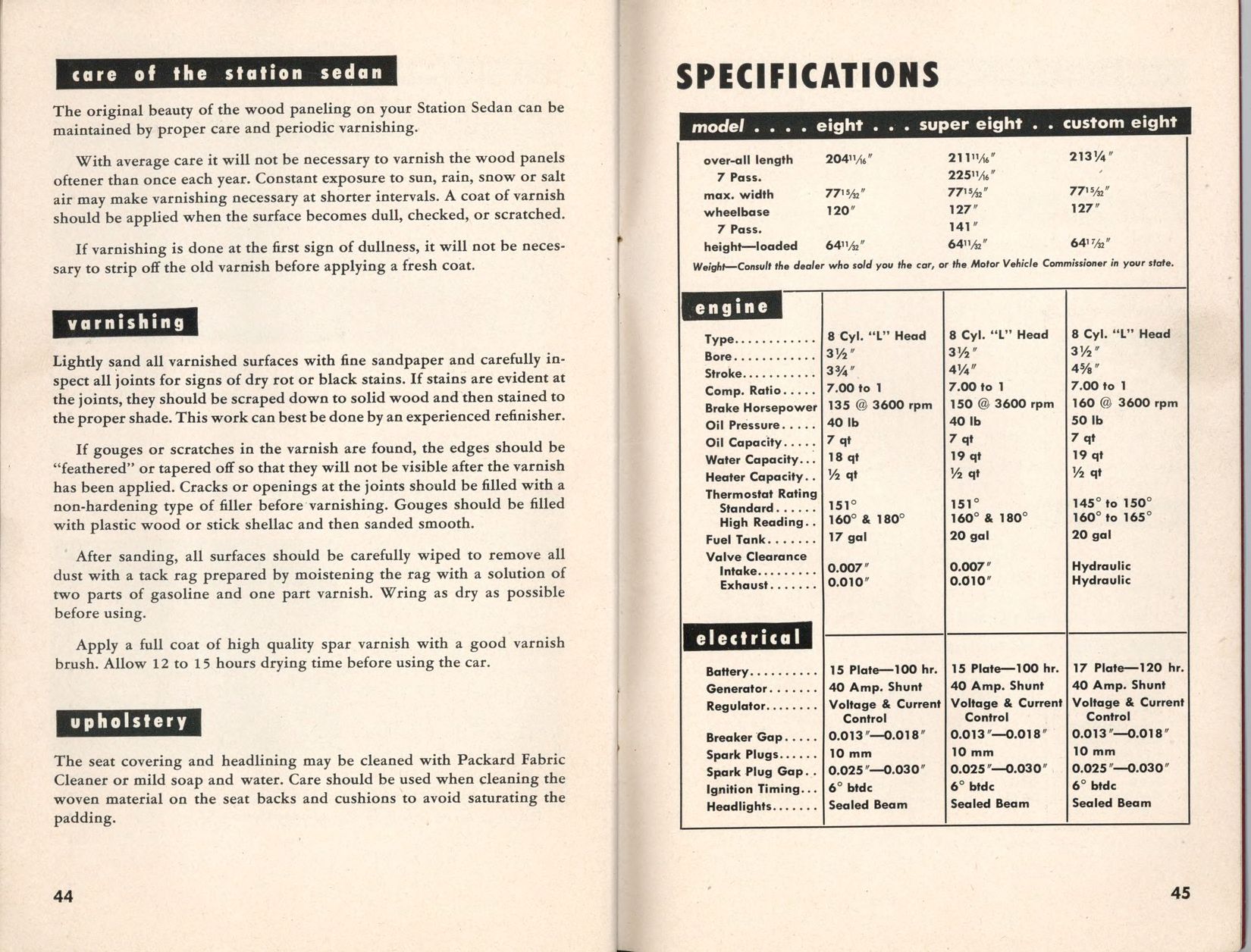 1949_Packard_Manual-44-45