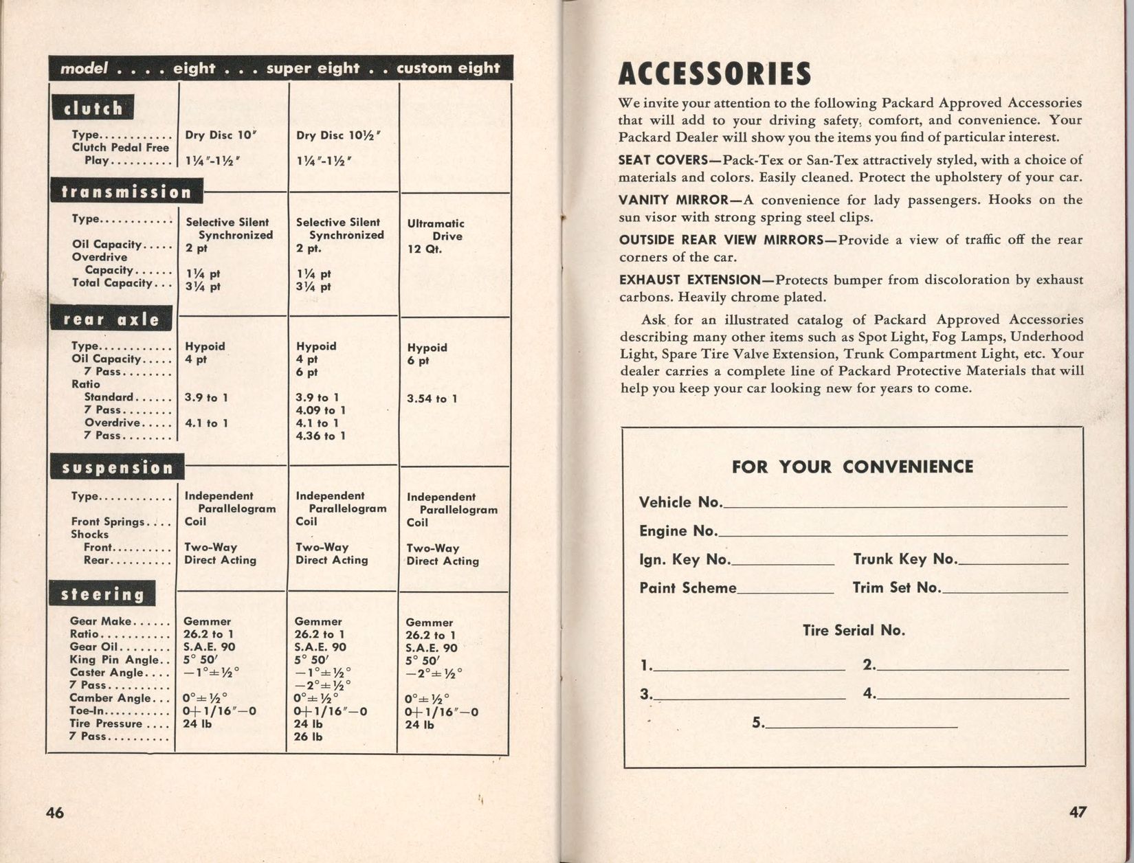 1949_Packard_Manual-46-47