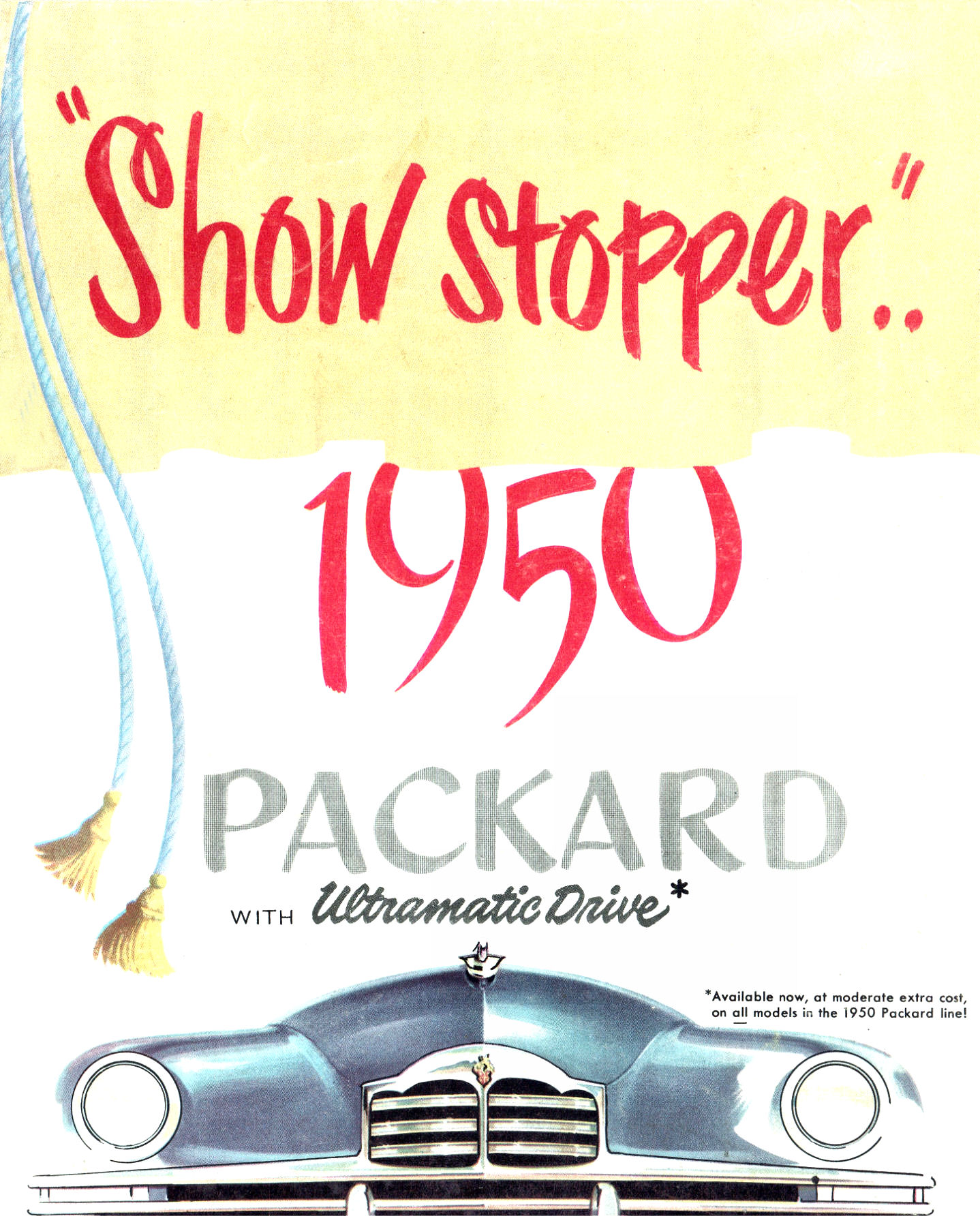 1950 Packard Full Line Foldout-01