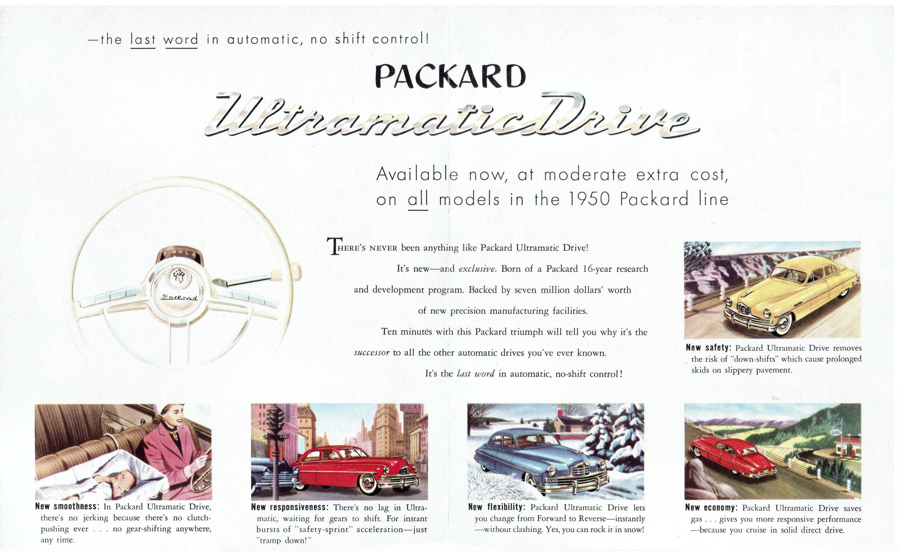 1950 Packard Full Line Foldout-02-03