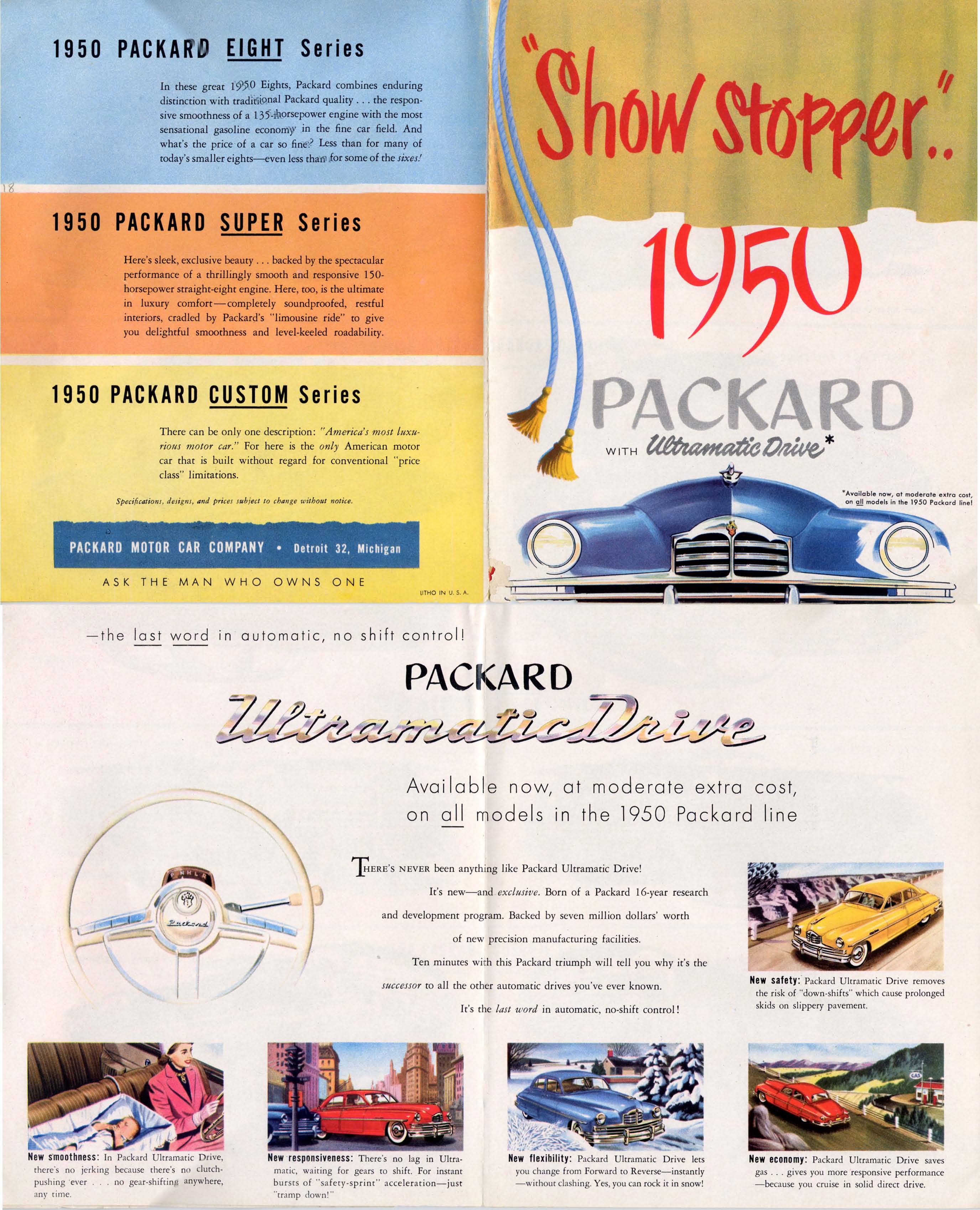 1950_Packard_Full_Line_Foldout-01