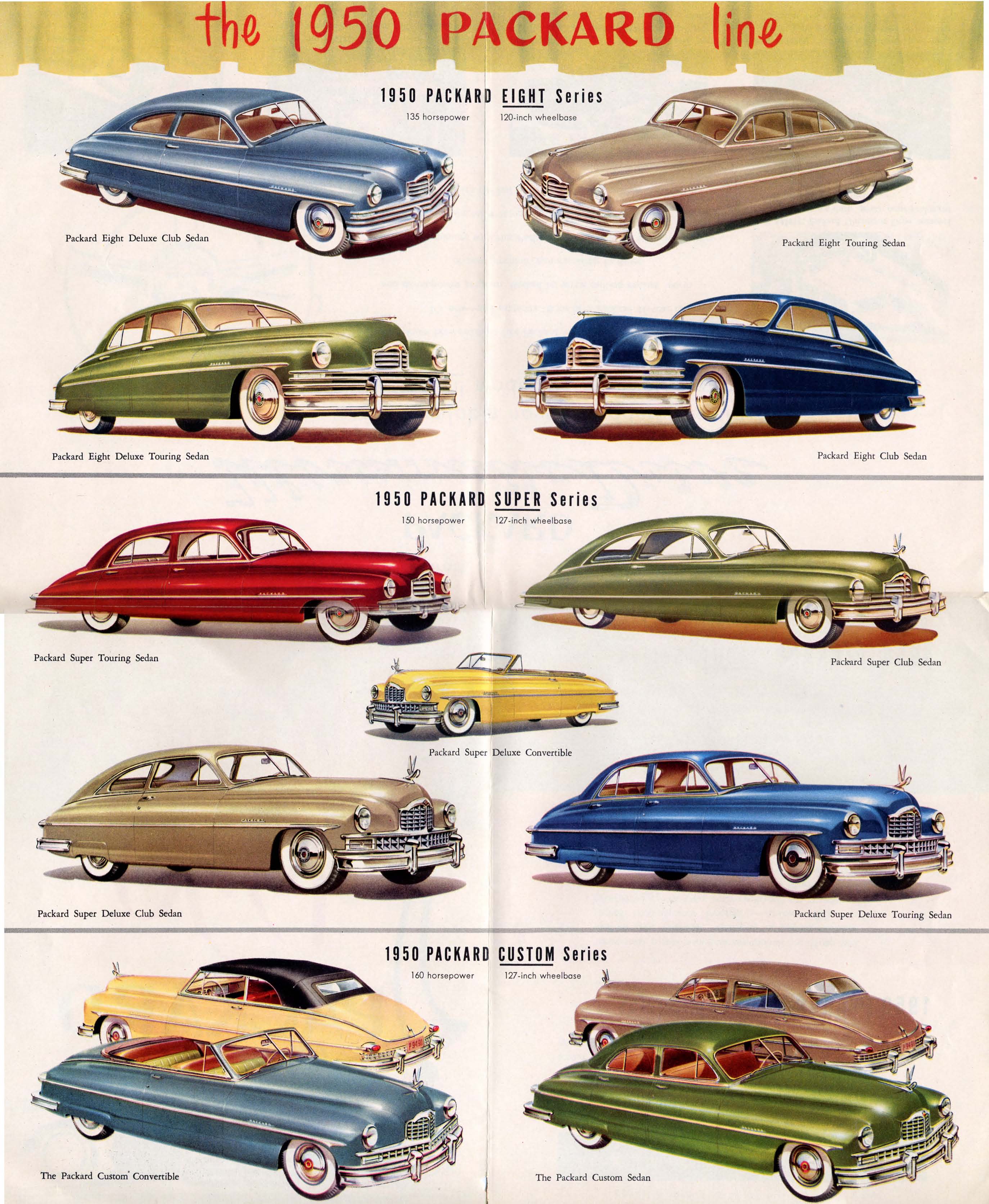 1950_Packard_Full_Line_Foldout-02