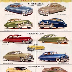 1950_Packard_Full_Line_Foldout-02