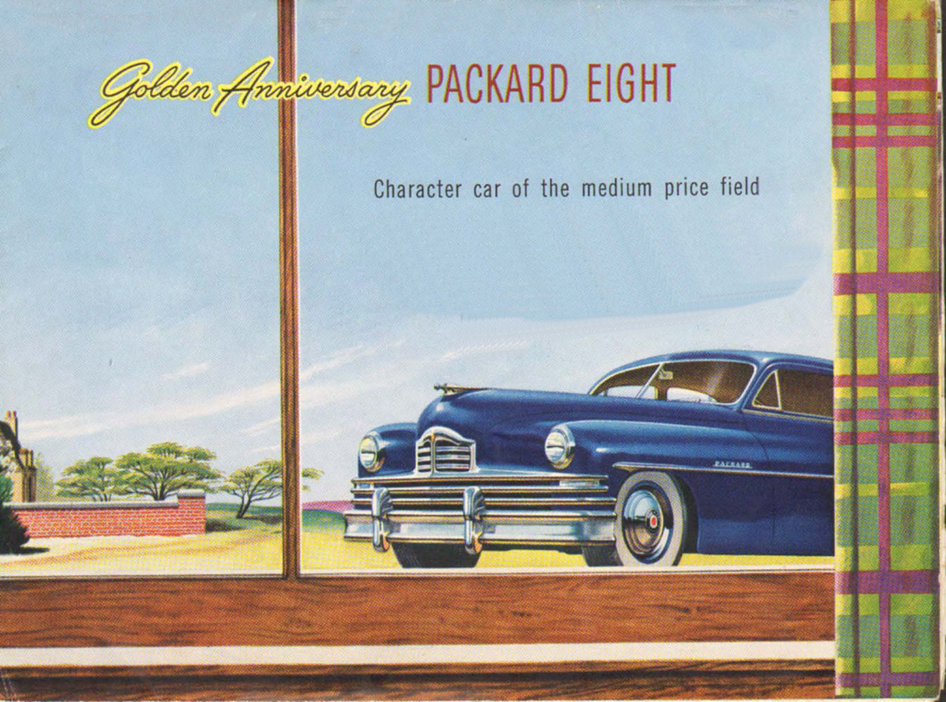 1950_Packard_Golden_Anniversary_Eight_Foldout-01