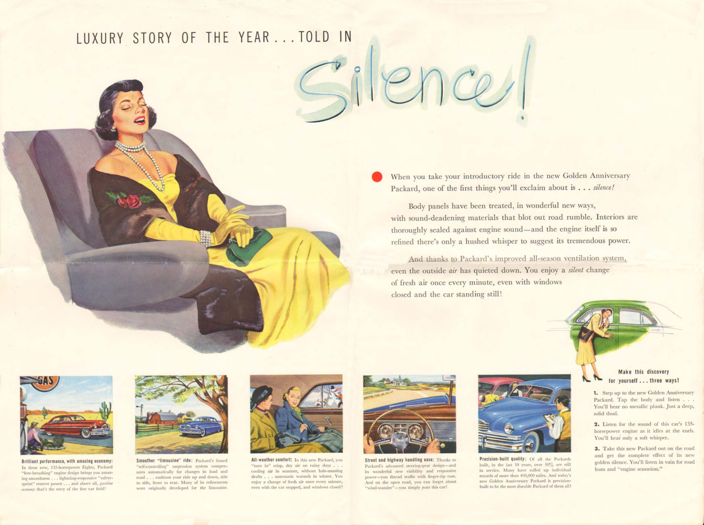 1950_Packard_Golden_Anniversary_Eight_Foldout-02