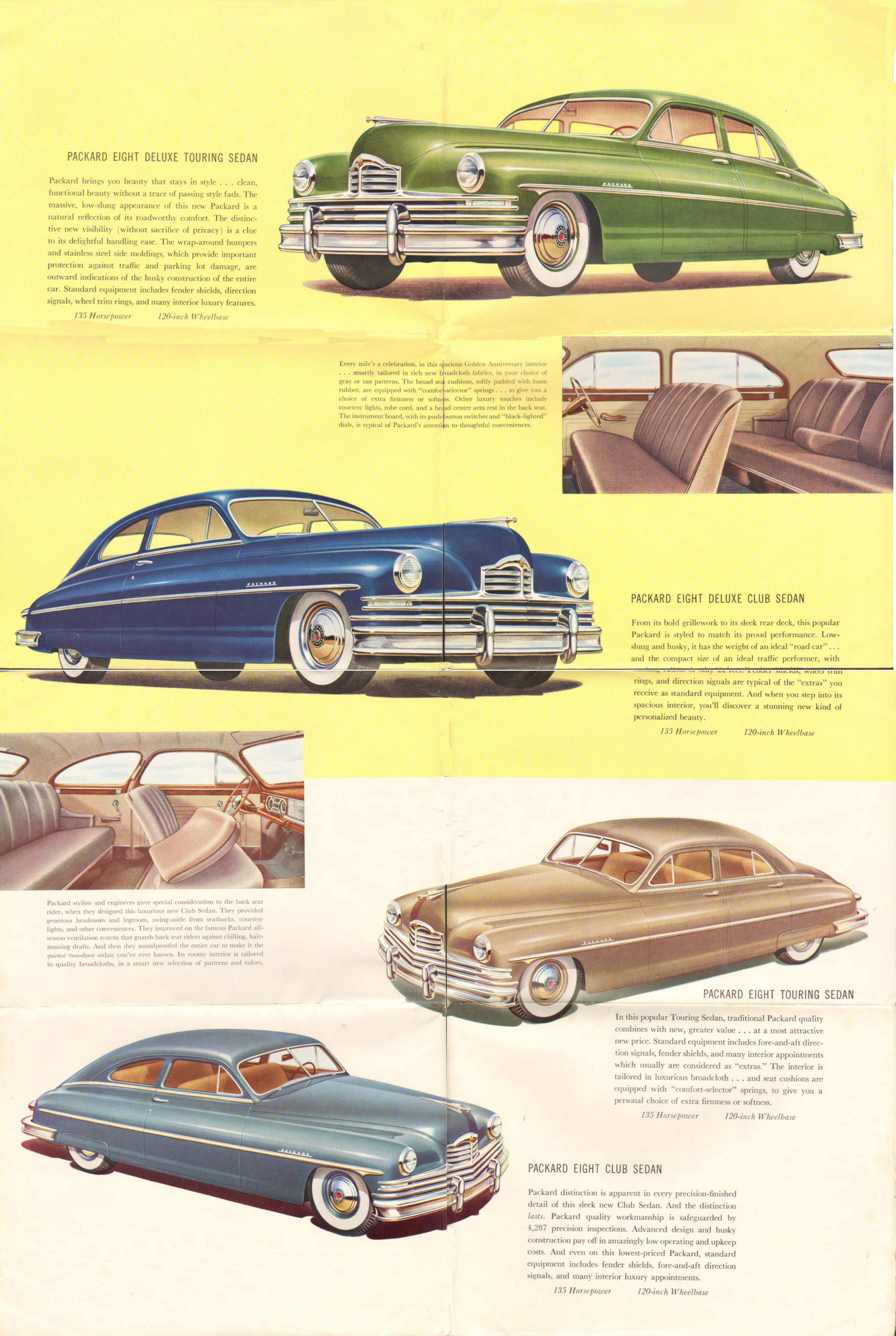 1950_Packard_Golden_Anniversary_Eight_Foldout-03