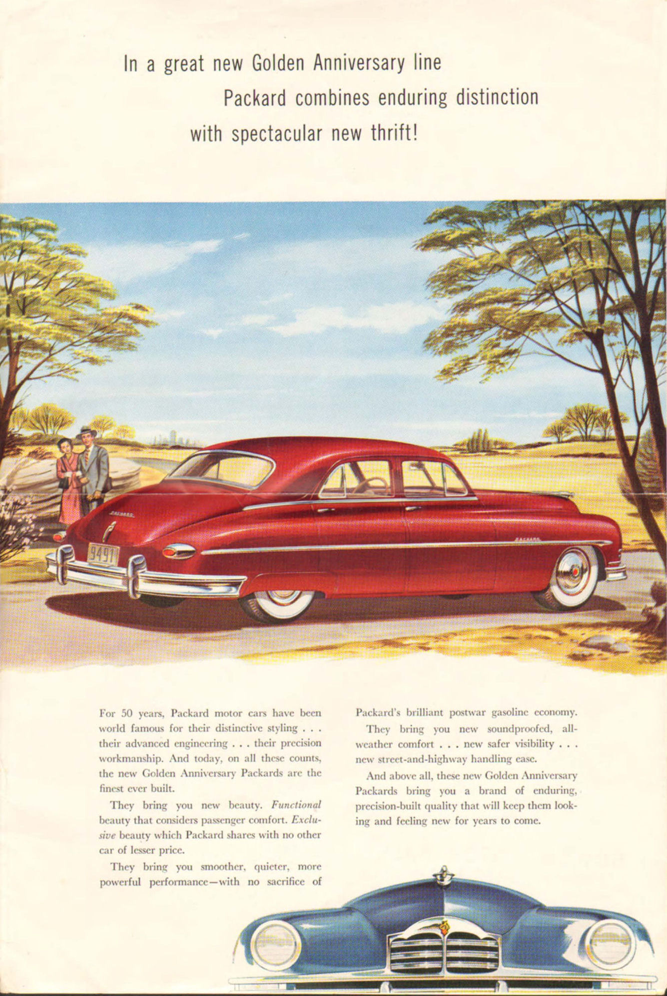 1950_Packard_Golden_Anniversary_Eight_Foldout-04