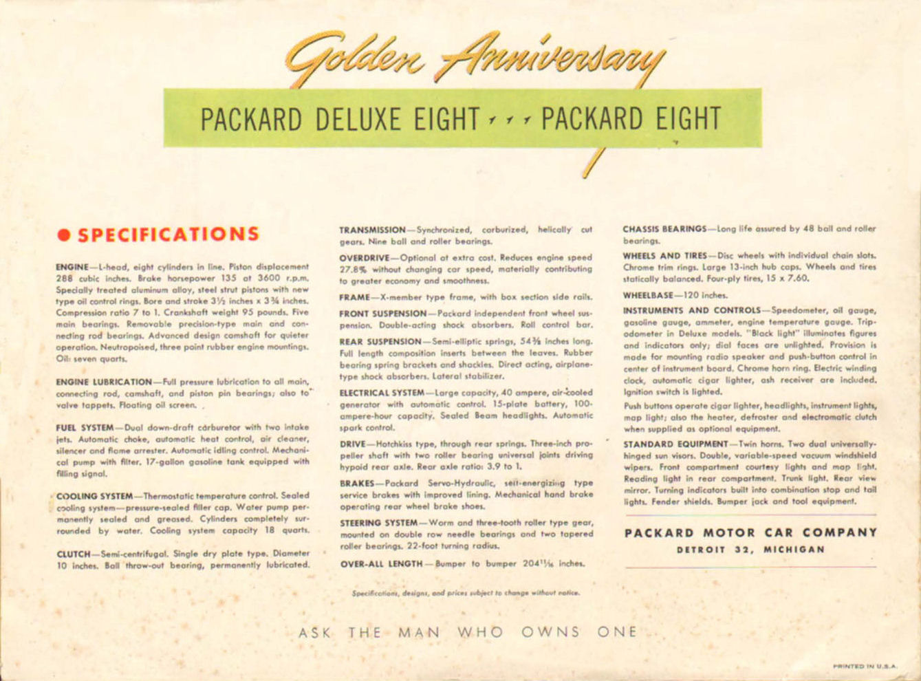 1950_Packard_Golden_Anniversary_Eight_Foldout-05