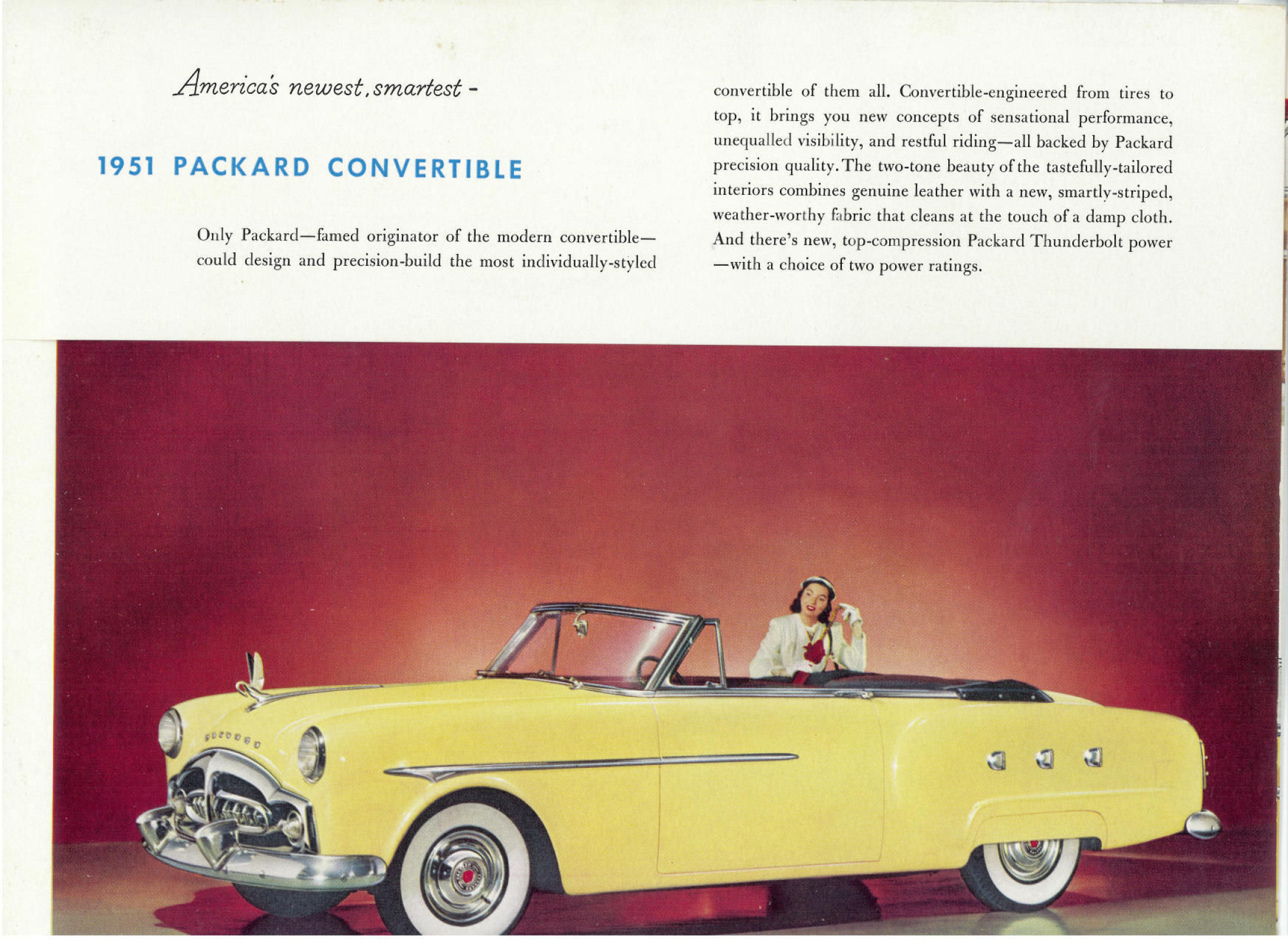 1951 Packard Mayfair & Convertible-05