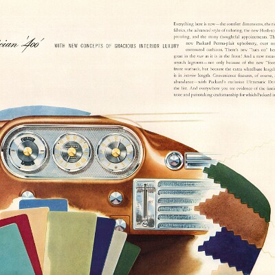 1951 Packard Patrician 400_Page_07