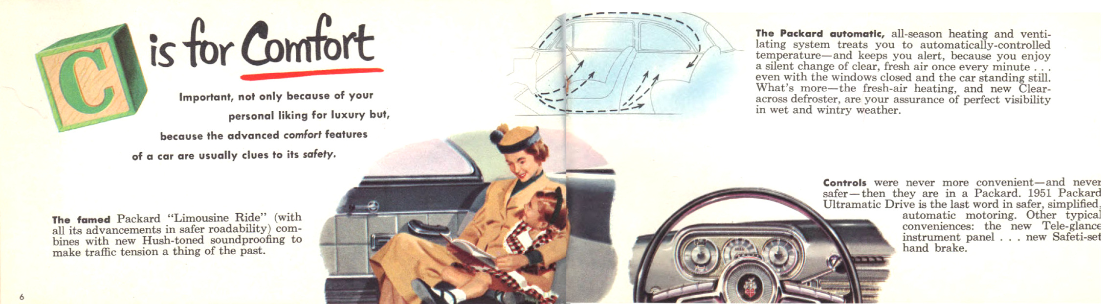 1951_Packard_ABCD_Booklet-06-07
