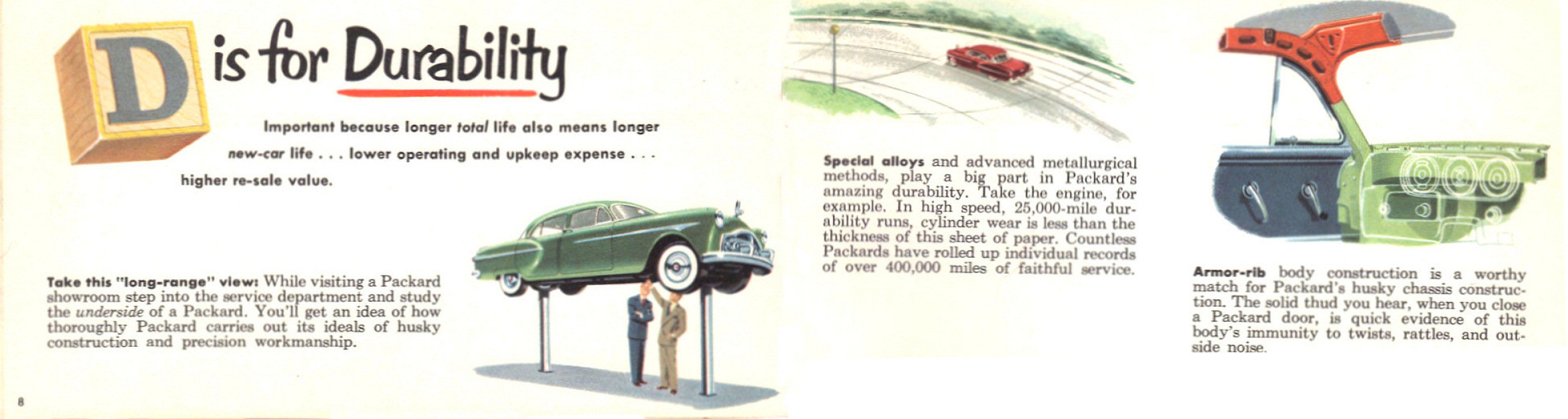 1951_Packard_ABCD_Booklet-08-09