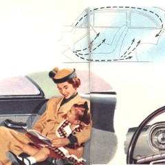 1951_Packard_ABCD_Booklet-06-07