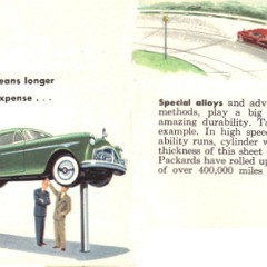 1951_Packard_ABCD_Booklet-08-09