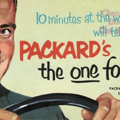 1951_Packard_ABCD_Booklet-12