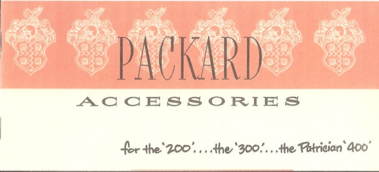 1951_Packard_Accessories-01