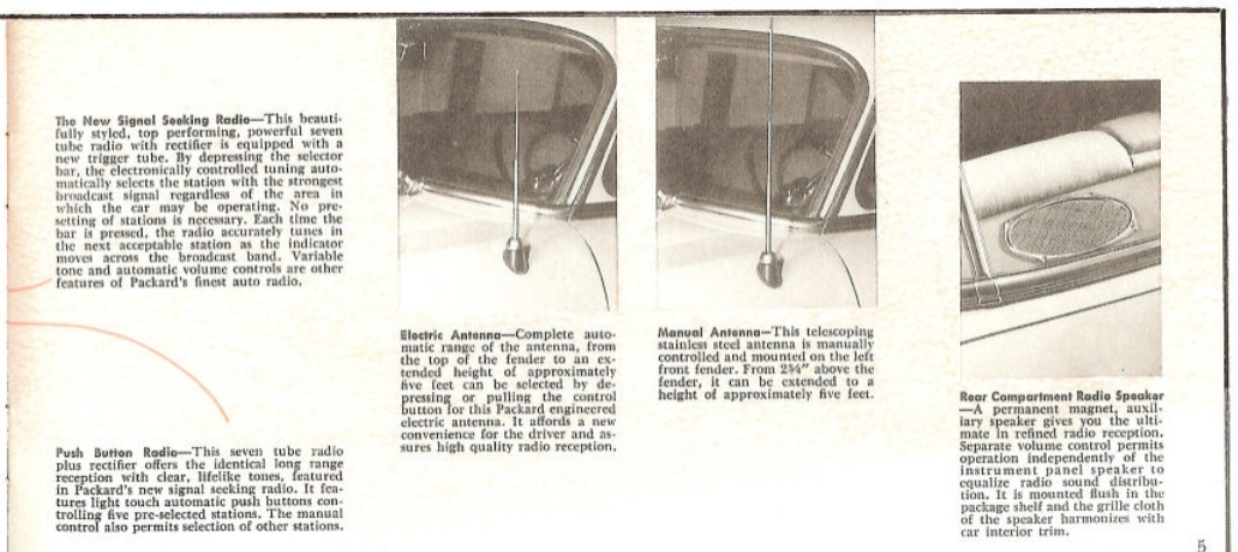 1951_Packard_Accessories-06