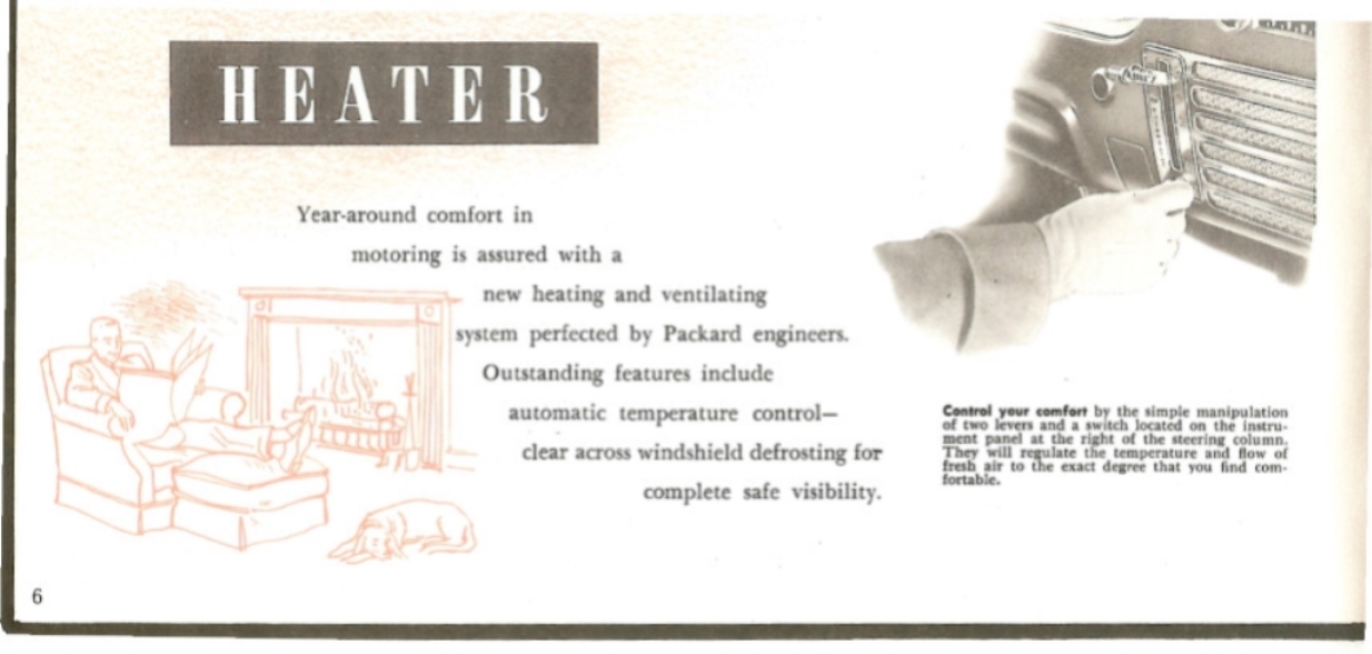 1951_Packard_Accessories-07