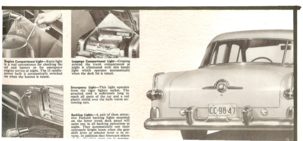 1951_Packard_Accessories-10