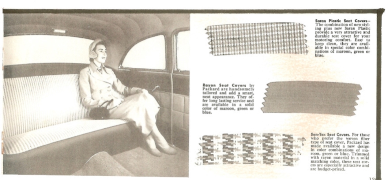 1951_Packard_Accessories-14