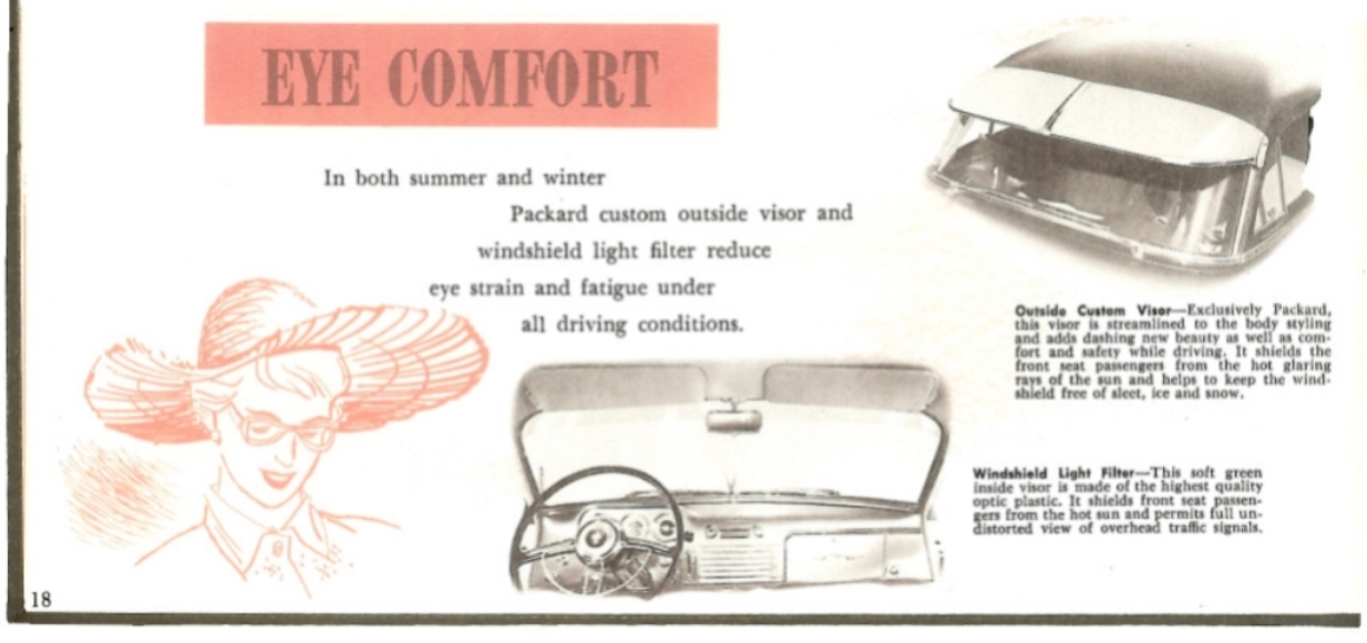 1951_Packard_Accessories-19