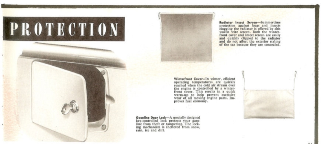 1951_Packard_Accessories-22