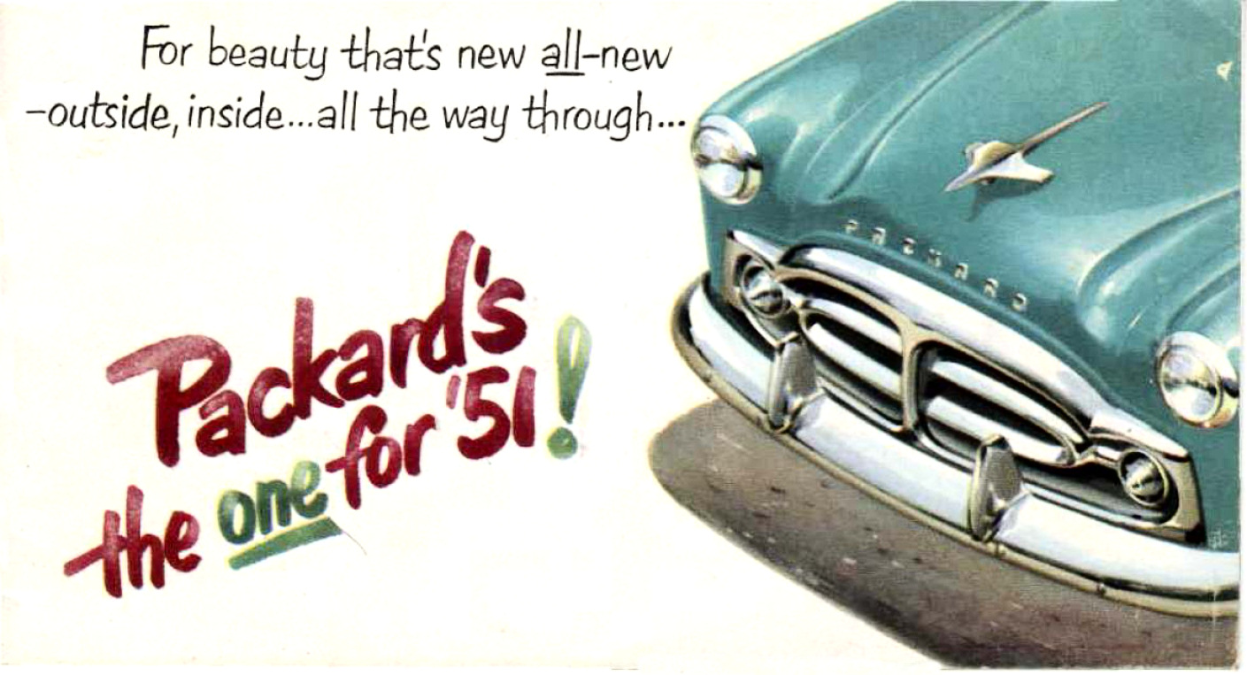 1951_Packard_One_for_51-01