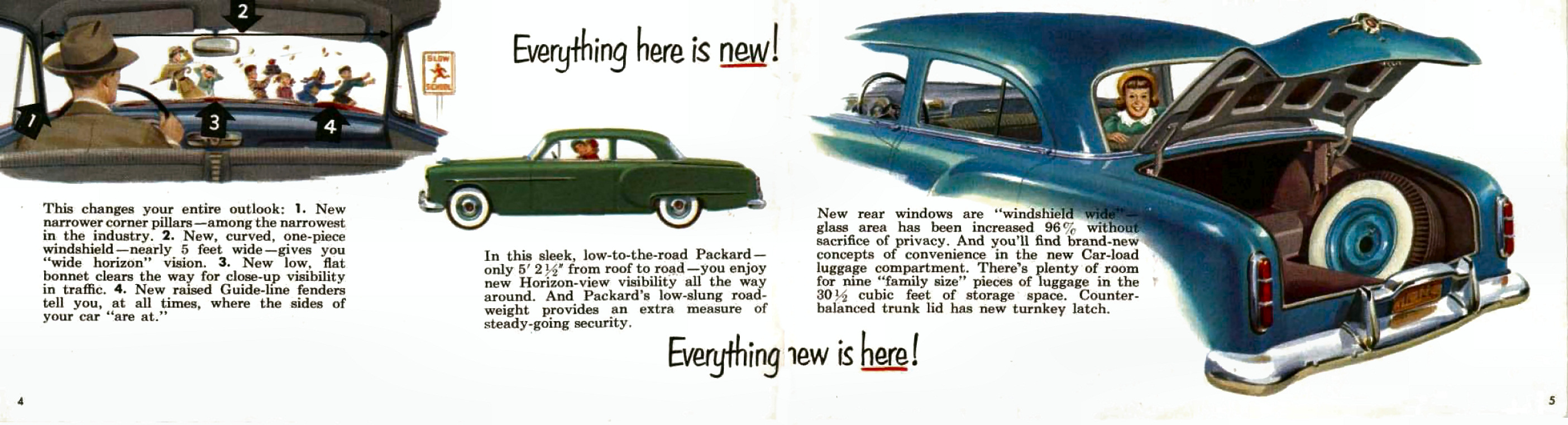 1951_Packard_One_for_51-04-05