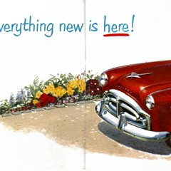 1951_Packard_One_for_51-02-03