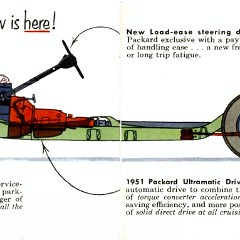 1951_Packard_One_for_51-10-11