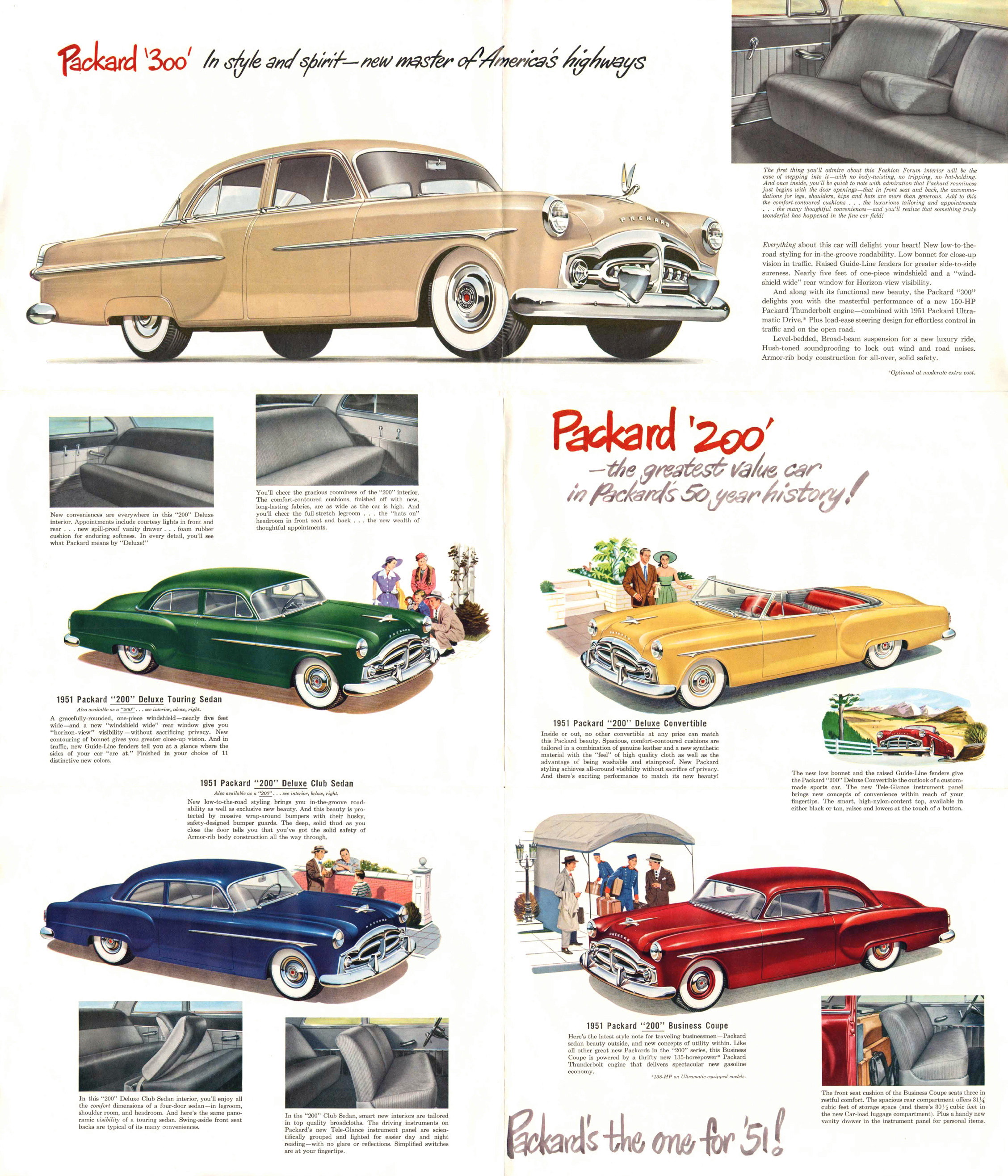 1951_Packard__One_for_51-Side_B