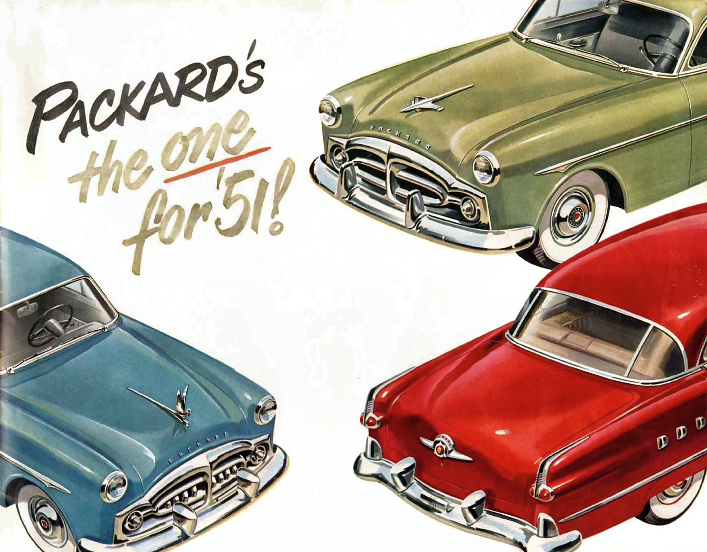 1951_Packard__One_for_51_Foldout-01