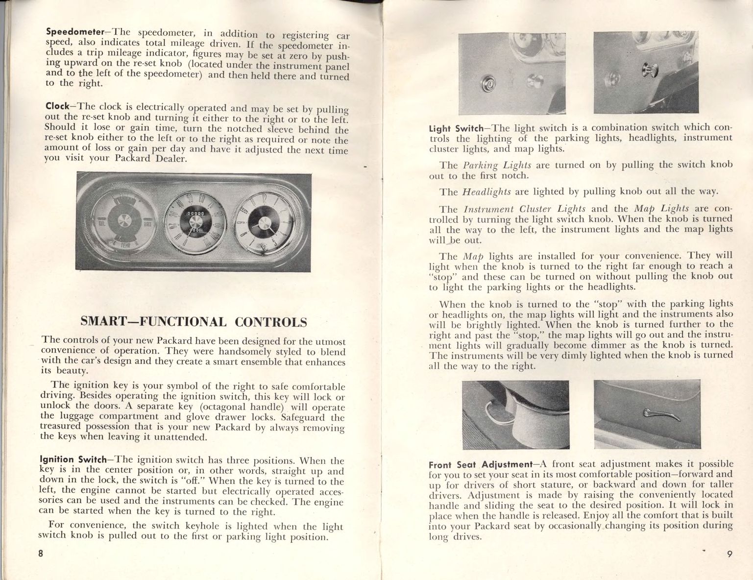 1951_Packard_Manual-08-09