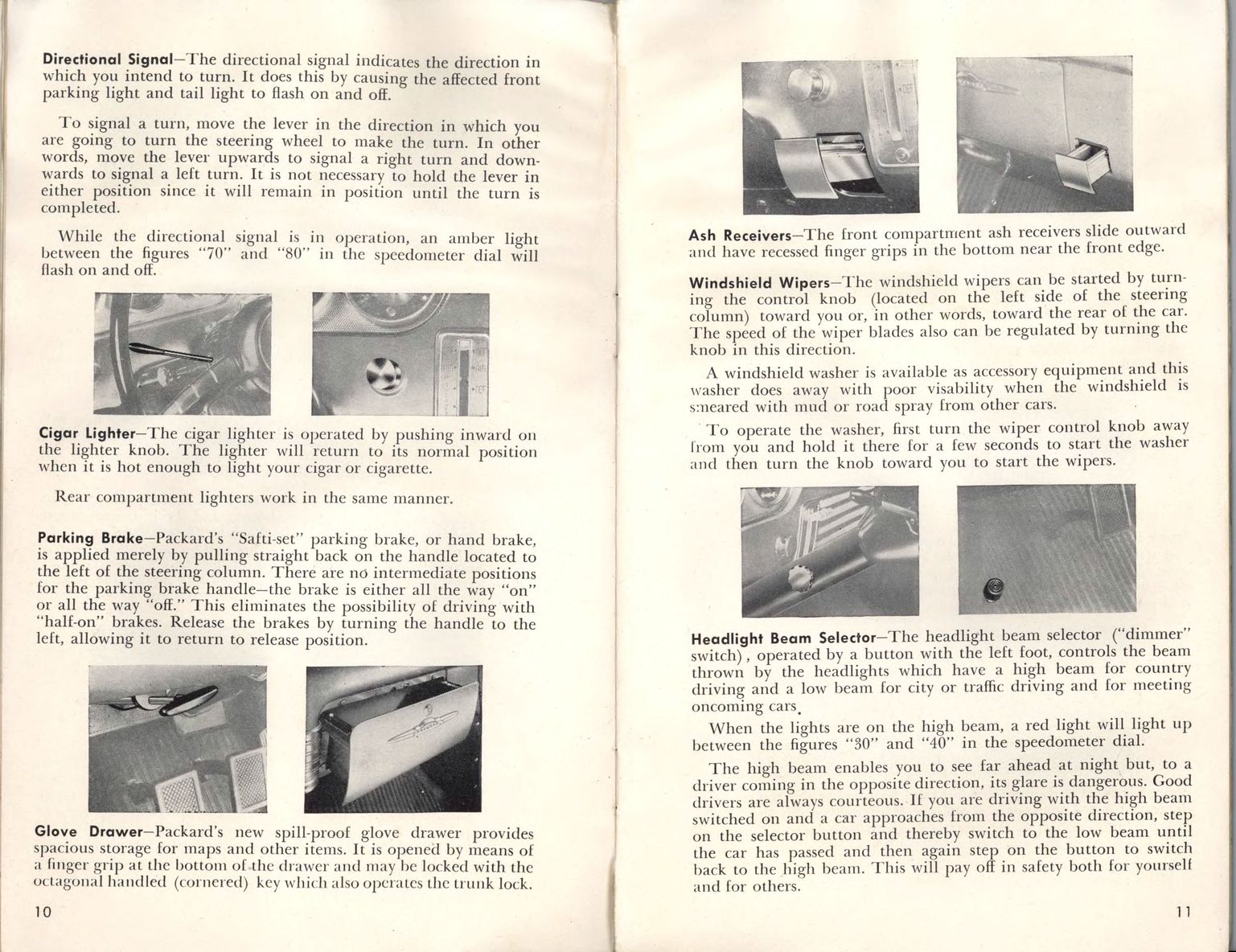 1951_Packard_Manual-10-11