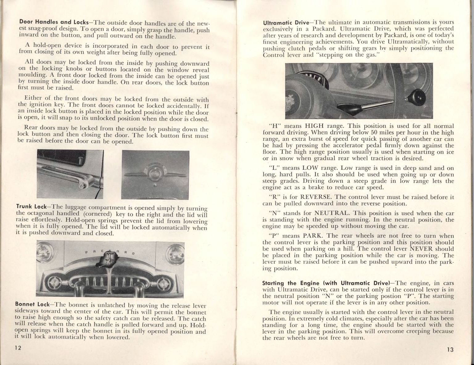 1951_Packard_Manual-12-13