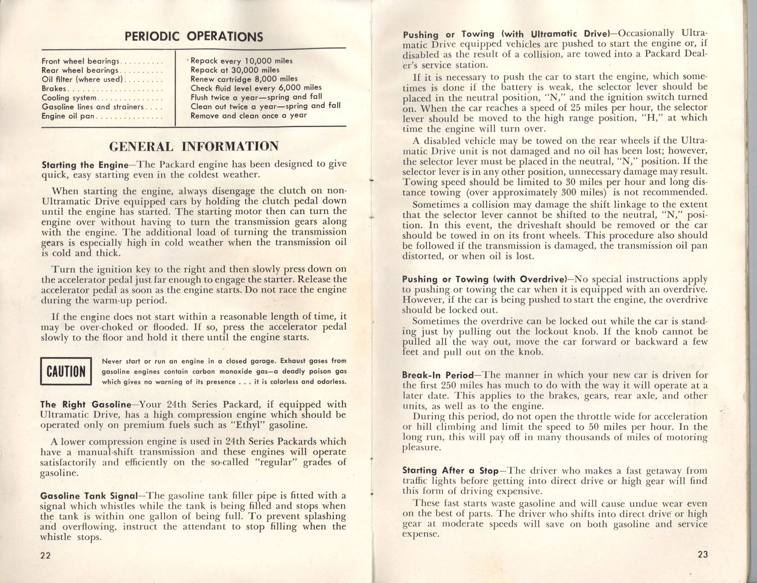1951_Packard_Manual-22-23